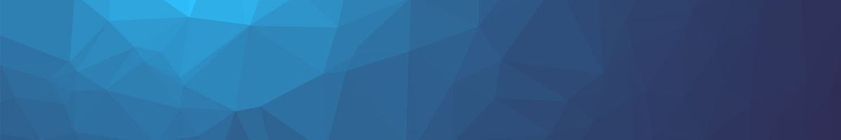 How To Access Locked IG Viewing Tools Without Risk Van De Velde